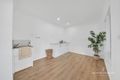 Property photo of 19 Butler Street St Albans VIC 3021