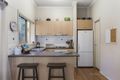 Property photo of 3/15 Coleman Crescent Eltham VIC 3095