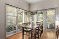 Property photo of 3/15 Coleman Crescent Eltham VIC 3095