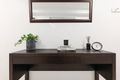 Property photo of 34 Hayfield Road Roxburgh Park VIC 3064