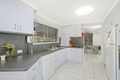 Property photo of 69-73 Bromley Street Cornubia QLD 4130
