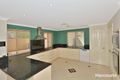 Property photo of 3 Merredin Heights Dawesville WA 6211