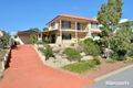 Property photo of 3 Merredin Heights Dawesville WA 6211