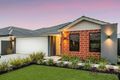 Property photo of 27 Daybreak Loop Wellard WA 6170