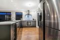 Property photo of 27 Daybreak Loop Wellard WA 6170