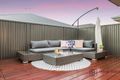 Property photo of 27 Daybreak Loop Wellard WA 6170