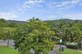 Property photo of 55/1060 Waterworks Road The Gap QLD 4061