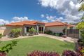 Property photo of 5 Campbellville Circuit Pelican Waters QLD 4551