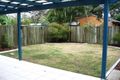 Property photo of 30 Pandanus Street Mudjimba QLD 4564