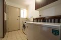 Property photo of 50 Daylesford Road South Hedland WA 6722