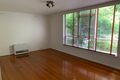 Property photo of 1/637 Orrong Road Toorak VIC 3142