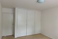 Property photo of 1/637 Orrong Road Toorak VIC 3142
