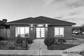Property photo of 35 Carnegie Road Point Cook VIC 3030