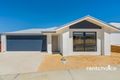 Property photo of 10 Perdita Boulevard Anketell WA 6167