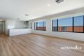 Property photo of 10 Perdita Boulevard Anketell WA 6167