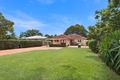 Property photo of 102 Hume Street East Toowoomba QLD 4350
