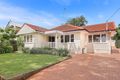 Property photo of 102 Hume Street East Toowoomba QLD 4350