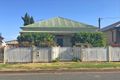 Property photo of 37 Pitt Street Singleton NSW 2330