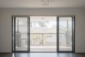 Property photo of 2/22 Wilson Road Acacia Gardens NSW 2763