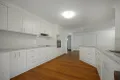 Property photo of 26 Coolibah Kin Kora QLD 4680