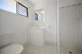 Property photo of 26 Coolibah Kin Kora QLD 4680