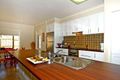 Property photo of 5 Erwin Court Bannockburn VIC 3331