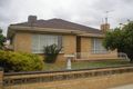 Property photo of 47 Erica Avenue St Albans VIC 3021