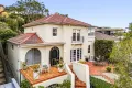 Property photo of 21 Beauty Point Road Mosman NSW 2088