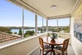 Property photo of 21 Beauty Point Road Mosman NSW 2088