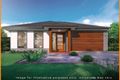 Property photo of 11 Bahrs Scrub Road Bahrs Scrub QLD 4207
