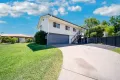 Property photo of 99 Moody Street Emerald QLD 4720