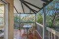 Property photo of 3/15 Coleman Crescent Eltham VIC 3095