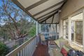 Property photo of 3/15 Coleman Crescent Eltham VIC 3095