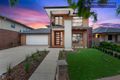 Property photo of 20 North Shore Drive Point Cook VIC 3030