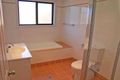 Property photo of 51 Dennis Street Greystanes NSW 2145