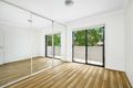 Property photo of 34/5-7 Exeter Road Homebush West NSW 2140