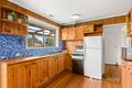Property photo of 45 Laura Road Knoxfield VIC 3180