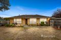 Property photo of 45 Laura Road Knoxfield VIC 3180