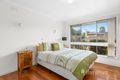 Property photo of 45 Laura Road Knoxfield VIC 3180