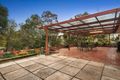 Property photo of 3 Ayr Court Briar Hill VIC 3088