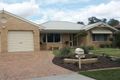 Property photo of 9 Avondale Drive Wodonga VIC 3690