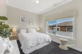 Property photo of 64 South Road Penguin TAS 7316