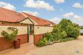 Property photo of 2/32 Gooreen Street Braddon ACT 2612