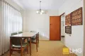 Property photo of 91 First Avenue Berala NSW 2141