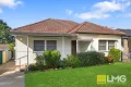 Property photo of 91 First Avenue Berala NSW 2141
