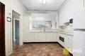 Property photo of 91 First Avenue Berala NSW 2141