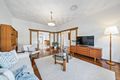 Property photo of 158 Shaftesbury Avenue Bedford WA 6052