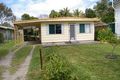 Property photo of 23 Esplanade North Donnybrook QLD 4510