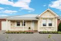 Property photo of 5/13 James Street Campbelltown SA 5074