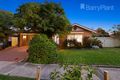 Property photo of 43 Willmott Drive Craigieburn VIC 3064